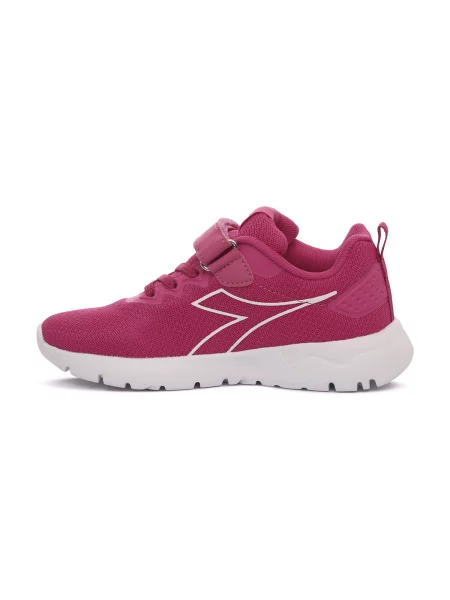 Pantofi copii Diadora roz