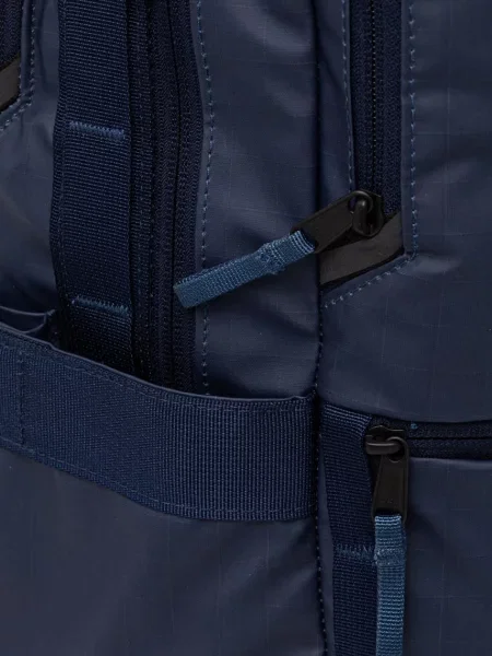 The North Face рюкзак для ноутбука Base Camp Voyager