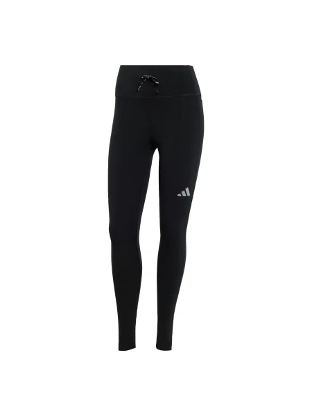 ADIDAS PERFORMANCE Pantaloni sport Essentials' negru
