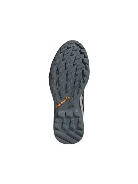Pantofi Adidas gri