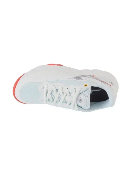 Pantofi Mizuno alb