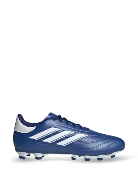 Sneakerși Adidas Copa albastru