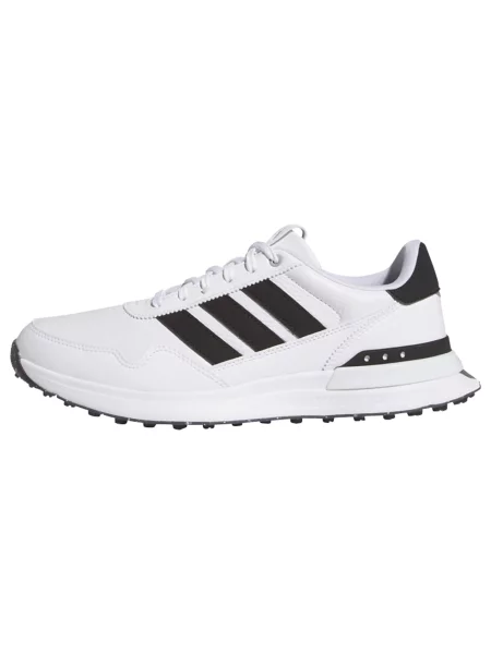 Σκαρπινια Adidas Performance λευκό