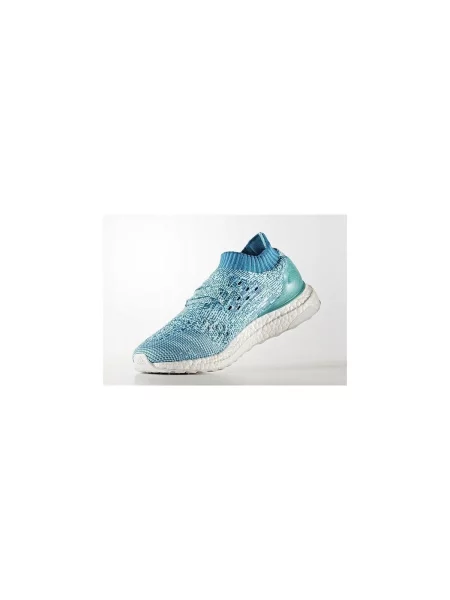 Pantofi Adidas alb