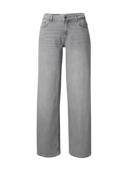 JDY Jeans JDYKatie denim gri
