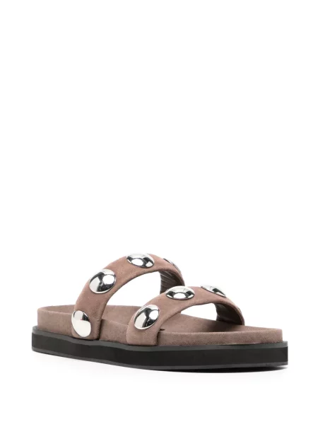 Sandale Senso maro