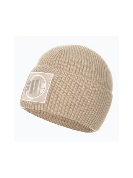 Шапка Pitbull West Coast с автографом