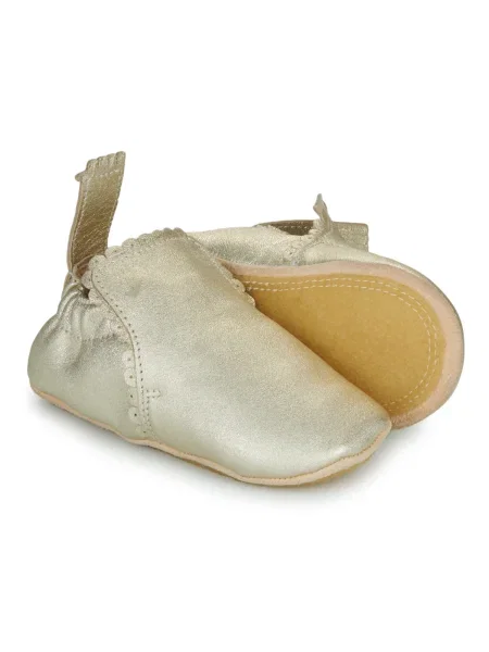 Pantofi copii Easy Peasy