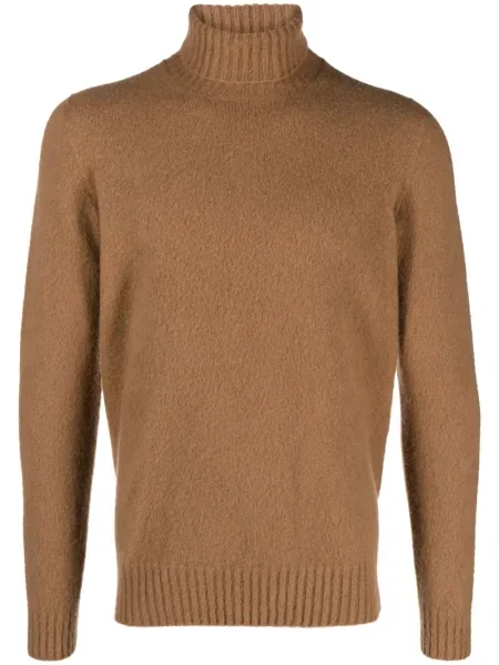 Vuneni džemper Drumohr