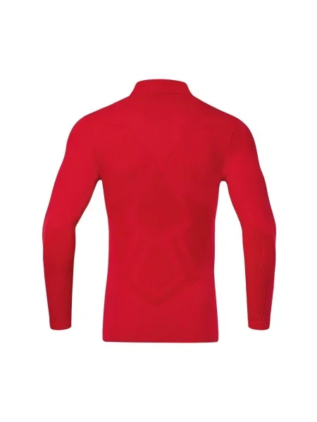 Tricou Jako alb
