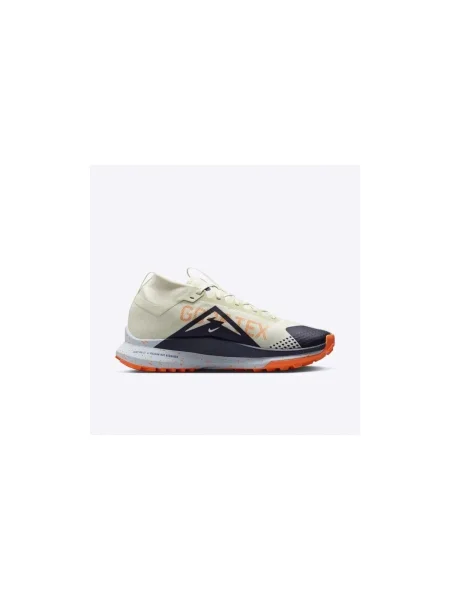 Tenisky Nike Pegasus