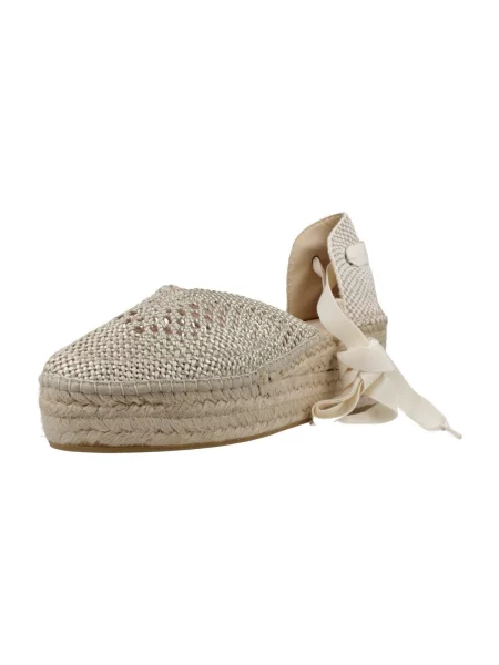 Espadrilky Macarena