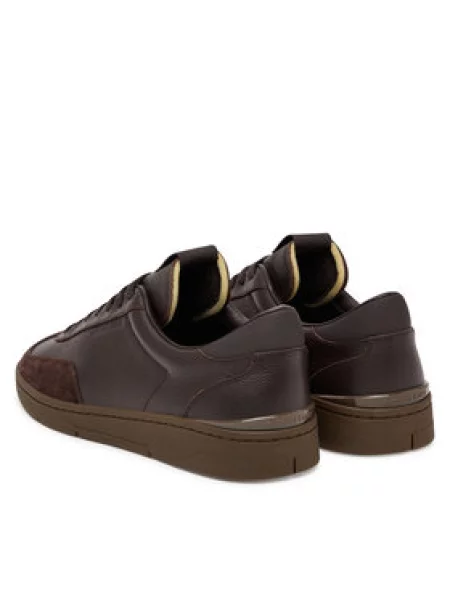 MICHAEL Michael Kors Superge rjava