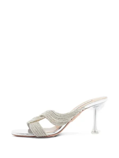 Sandale Aquazzura