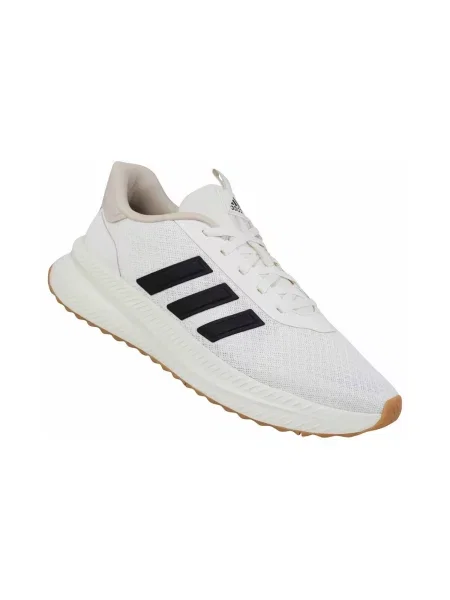 Tenisky Adidas