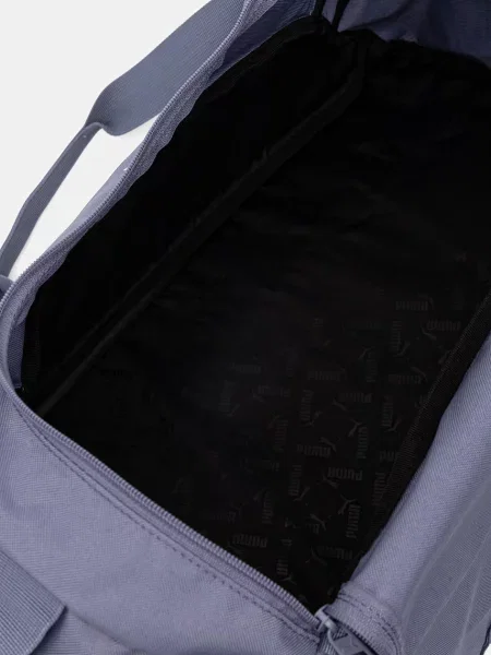 Сумка Puma Fundamental