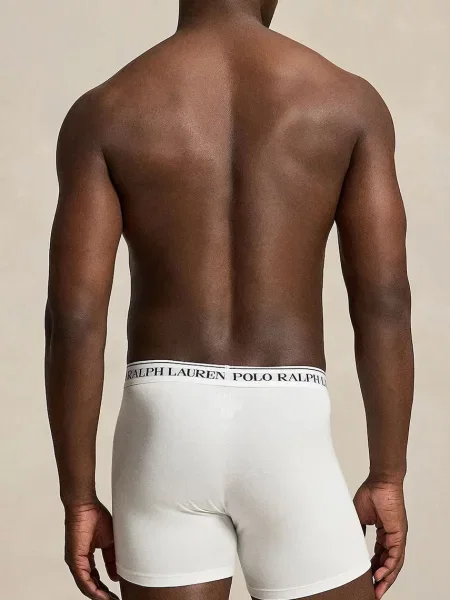 Боксеры Polo Ralph Lauren