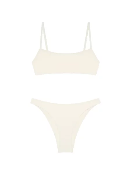 Bikini Lido