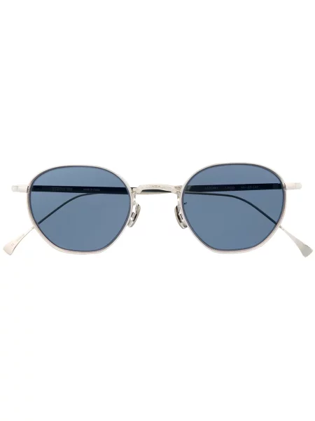 Ochelari de soare Eyevan7285 argintiu