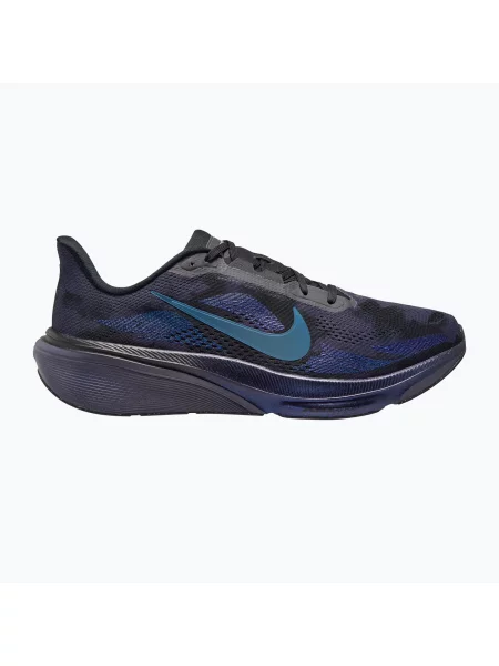 Încălțăminte de alergare pentru bărbați Nike Pegasus 42 gridiron/black/multi color negru