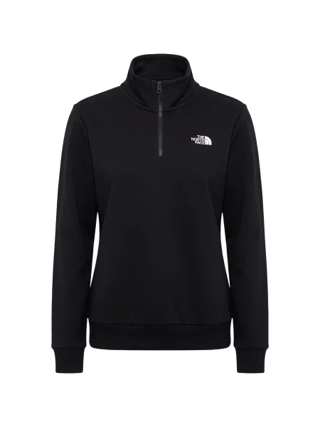 Hanorac The North Face alb