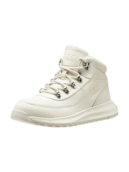 Pantofi Helly Hansen bej