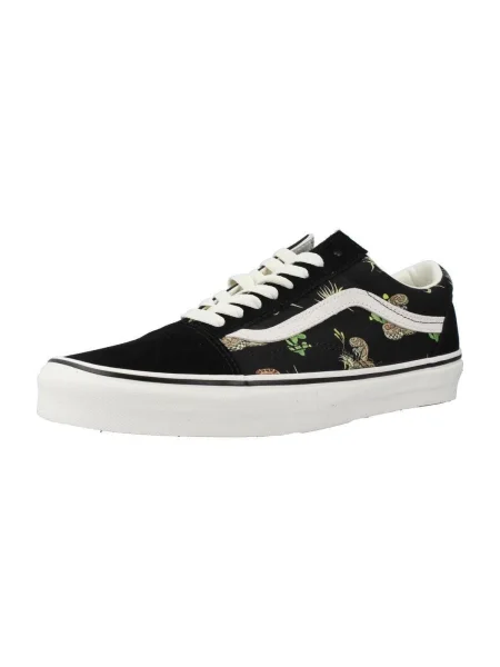 Sneakerși Vans Old Skool