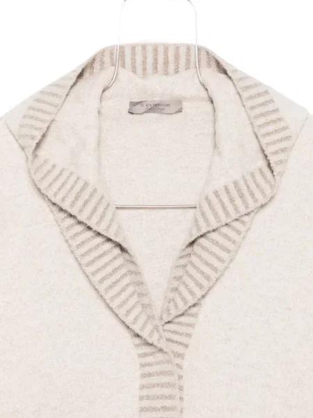 Cardigan D.exterior