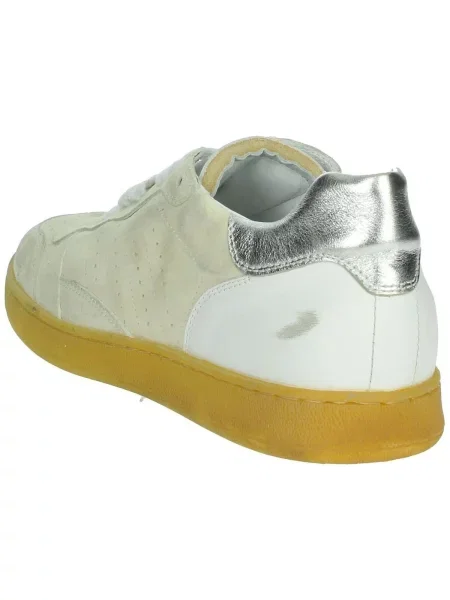 Pantofi D.a.t.e. bej