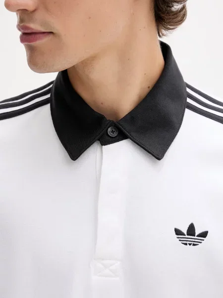 Лонгслив Adidas Originals