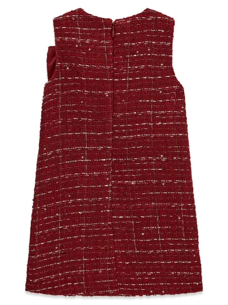 Детское платье Guess