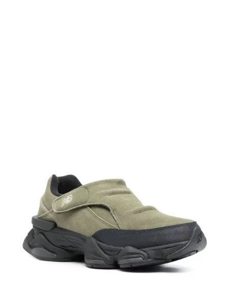 Sneakerși New Balance 530 gri
