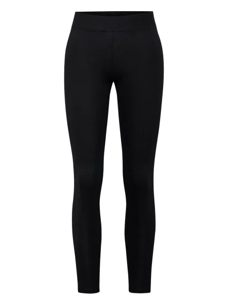 Leggings Calida negru