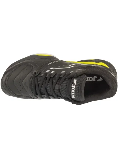 Pantofi Joma negru
