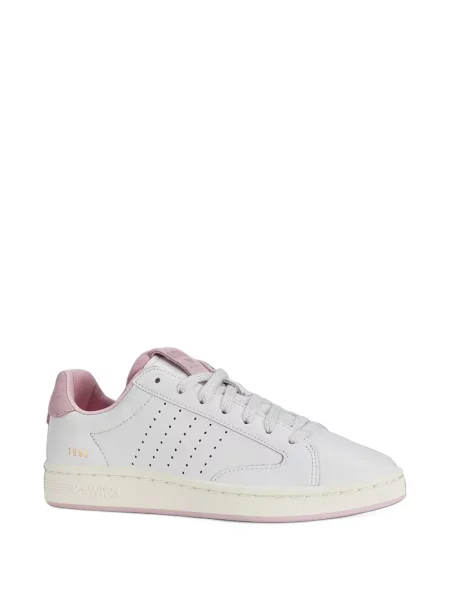 Top K-swiss alb