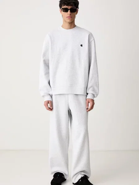 Свитер Carhartt Wip