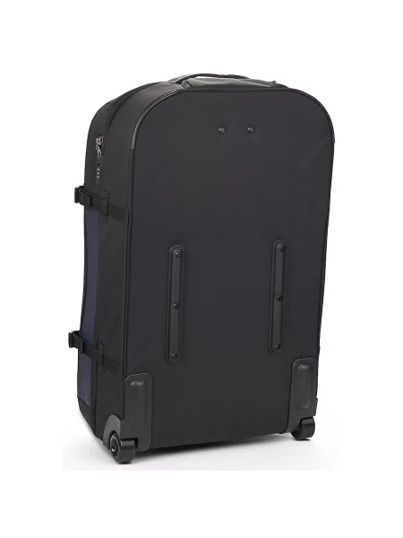 Valiză Eastpak albastru