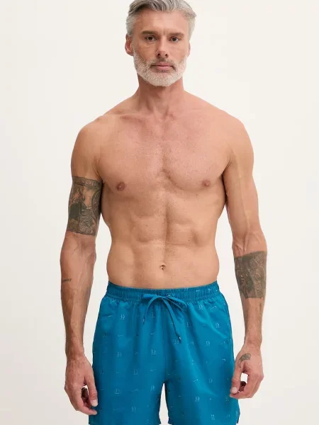Nike pantaloni scurți de baie pentru bărbați