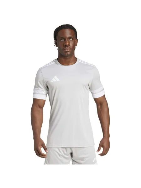 Tricou Adidas verde