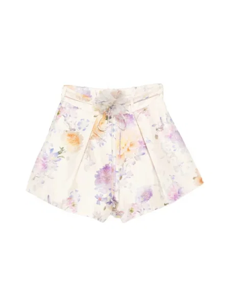 Szorty Zimmermann