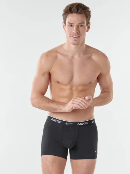 Chiloți Nike stretch negru