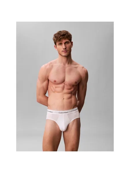 Chiloți Calvin Klein Jeans negru