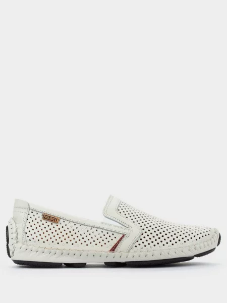 Мокасины Pikolinos