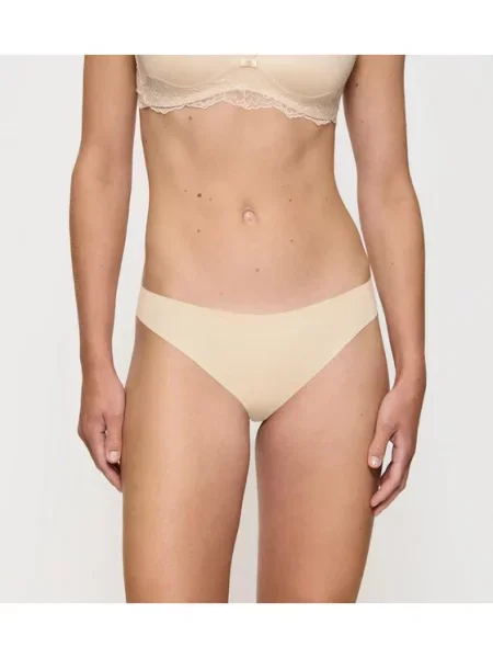 Tangice Triumph bež