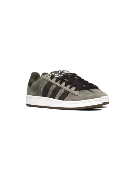 Pantofi Adidas verde