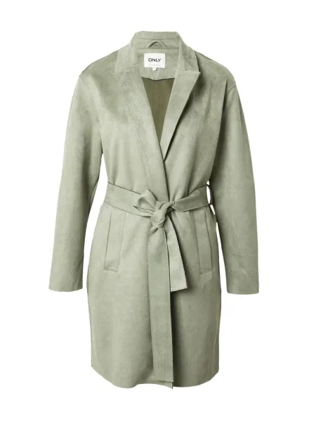 ONLY Palton Joline verde