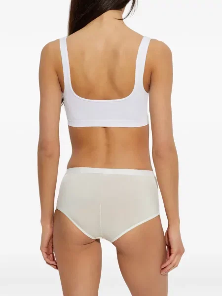 Kötött brief bugyi Mm6 Maison Margiela