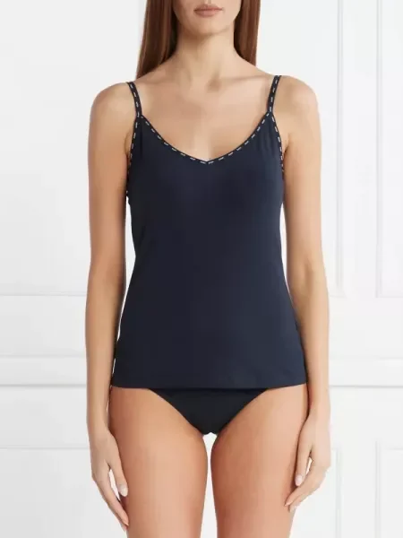 Póló Joop! Bodywear kék