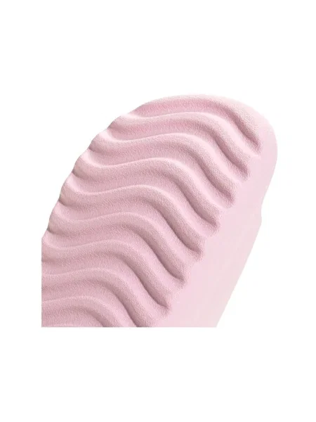 Tenisky Adidas Adilette ružová