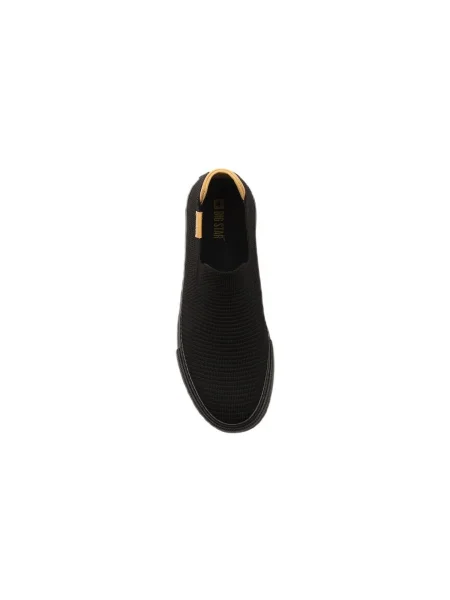 Pantofi Big Star bej